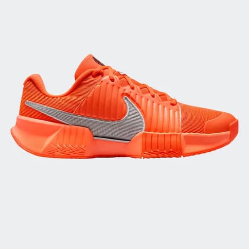 Ανδρικά παπούτσια τένις Nike GP Challenge Pro Clay