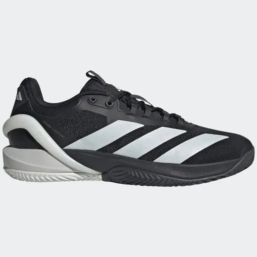 Ανδρικά παπούτσια τένις adidas adizero Cybersonic 2 Clay