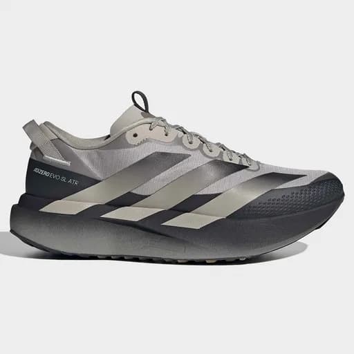 adidas Adizero Evo SL Atr Ανδρικά Παπούτσια για Τρέξιμο (9000262067_91945)