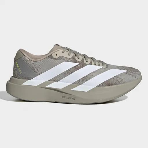 adidas Adizero Evo Sl Labrum Ανδρικά Παπούτσια για Τρέξιμο (9000262042_91931)