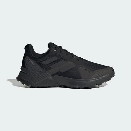 adidas Terrex Terrex Soulstride Ανδρικά Trail Παπούτσια (9000169283_42753)