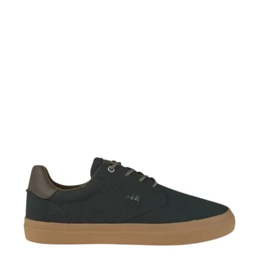 Ανδρικά sneakers s.Oliver 5-13651-43 880 μπλε
