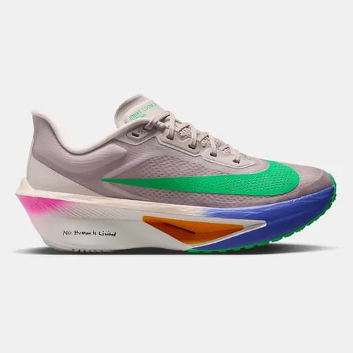 Nike Zoom Fly 6 "Eliud Kipchoge" Γυναικεία Παπούτσια για Τρέξιμο (9000234490_86712)