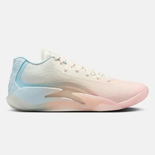Jordan Zion 3 "Rising" Ανδρικά Μπασκετικά Παπούτσια (9000177778_75874)