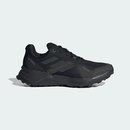 adidas Terrex Soulstride RAIN.RDY Ανδρικά Trail Παπούτσια (9000216813_64407)