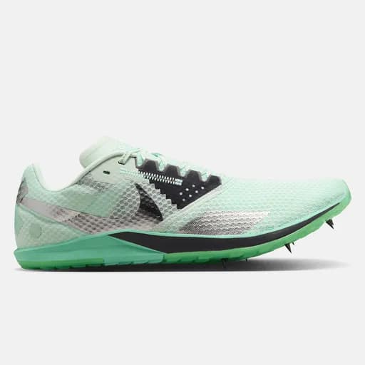 Nike Zoom Rival XC 6 Ανδρικά Παπούτσια για Στίβο (9000210176_82332)
