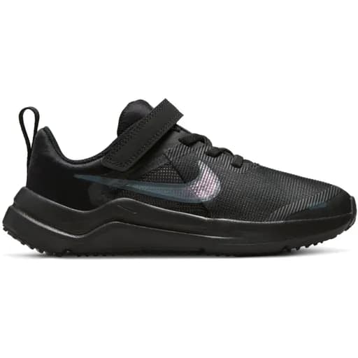 Παιδικά παπούτσια για τρέξιμο Nike Downshifter 12