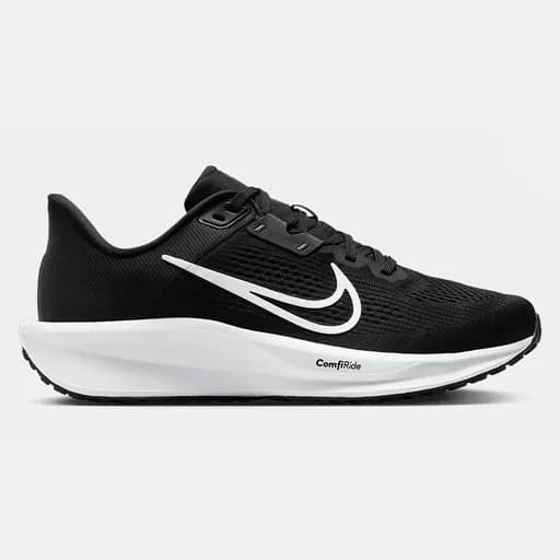 Nike Quest 6 Γυναικεία Παπούτσια για Τρέξιμο (9000190567_48320)