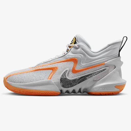 Nike Cosmic Unity 2 Ανδρικά Μπασκετικά Μποτάκια (9000129197_65363)