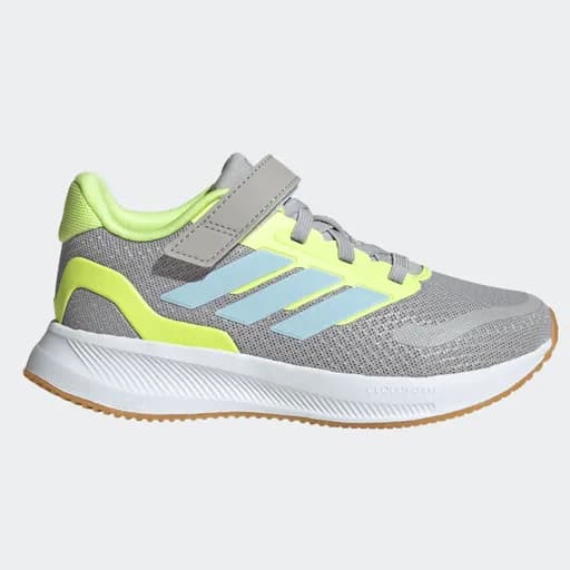 adidas Runfalcon 5.0 Kids Running Shoes