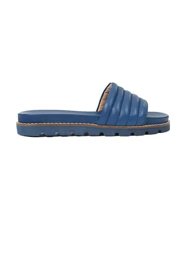 ΧΑΝΙΩΤΑΚΗΣ ΠΑΠΟΥΤΣΙΑ FLIP FLOP ΜΠΛΕ