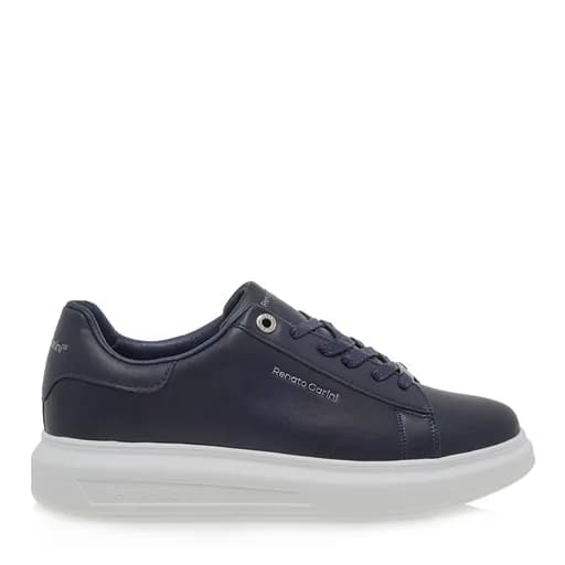 Ανδρικά Sneakers Renato Garini Marcello-724 Μπλε U57007213051