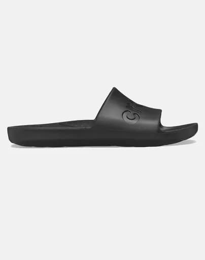 CROCS Crocs Slide 210088-001 Black
