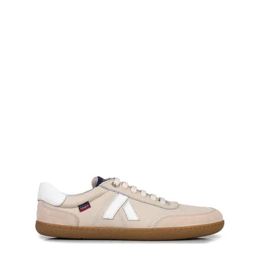 Sneakers ανδρικά Callaghan Off White 64500 262