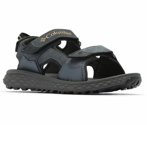 COLUMBIA 2121571-053 KONOS HIKER 3 ΣΑΝΔΑΛΙΑ