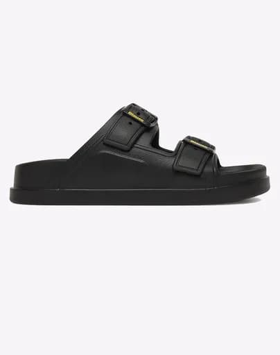 BLAUER NOMA03/EVA S6NOMA03/EVA-B004 Black
