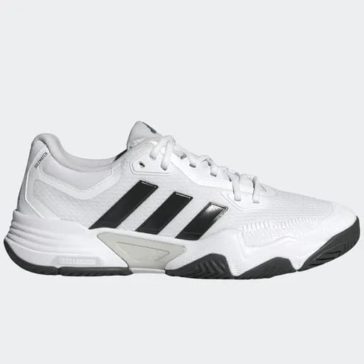 Ανδρικά Παπούτσια adidas Solematch Control 2