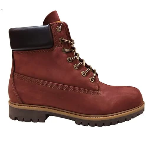 ROAD ΜΠΟΤΑΚΙ 565 BURGUNDY