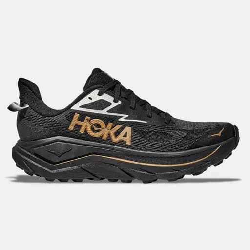 Hoka Challenger 8 Ανδρικά Trail Παπούτσια (9000244947_88770)