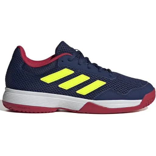 Παιδικά Παπούτσια Τένις adidas Gamespec