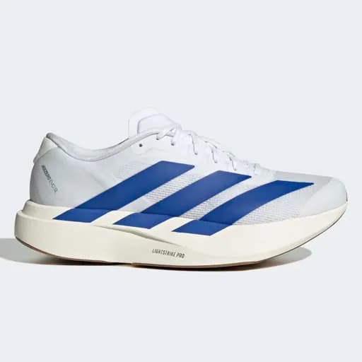 adidas Adizero Evo SL Ανδρικά Παπούτσια για Τρέξιμο (9000235963_87467)
