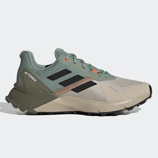 adidas Terrex Soulstride Ανδρικά Trail Παπούτσια (9000214028_83034)