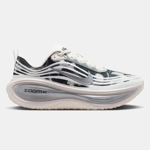 Nike Vomero Plus Se Γυναικεία Παπούτσια για Τρέξιμο (9000257507_90890)