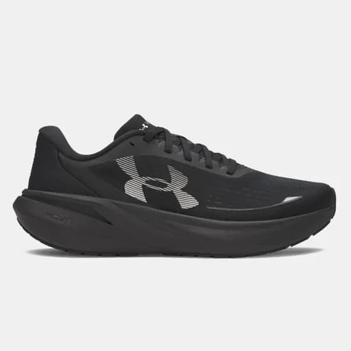 Under Armour Velociti Pace Ανδρικά Παπούτσια για Τρέξιμο (9000265431_3625)