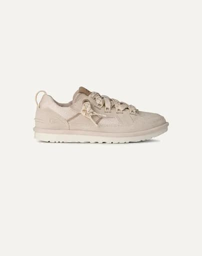 UGG 1175301 Minimel SNEAKER UGG 1175301-JSM Ivory