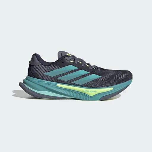 adidas Supernova Prima 2 Ανδρικά Παπούτσια για Τρέξιμο (9000235706_87504)