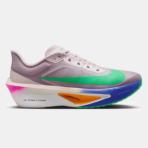 Nike Zoom Fly 6 "Eliud Kipchoge" Ανδρικά Παπούτσια για Τρέξιμο (9000234508_86712)