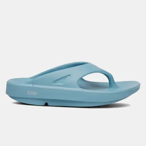 Oofos Ooriginal Unisex Σανδάλια (9000267174_3469)