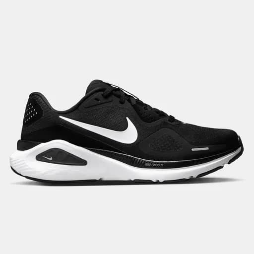 Nike Structure 26 Γυναικεία Παπούτσια για Τρέξιμο (9000253098_86127)