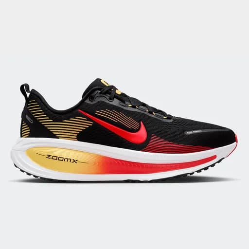 Nike Vomero 18 Ανδρικά Παπούτσια για Τρέξιμο (9000252809_89799)