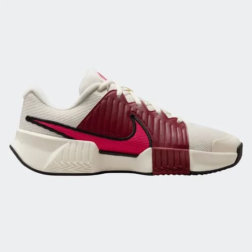 Γυναικεία παπούτσια τένις Nike GP Challenge Pro Clay