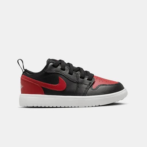 Jordan 1 Low Alt Παιδικά Παπούτσια (9000206388_81454)