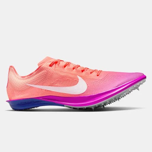 Nike Zoomx Dragonfly 2 Ανδρικά Παπούτσια για Στίβο (9000253176_89750)