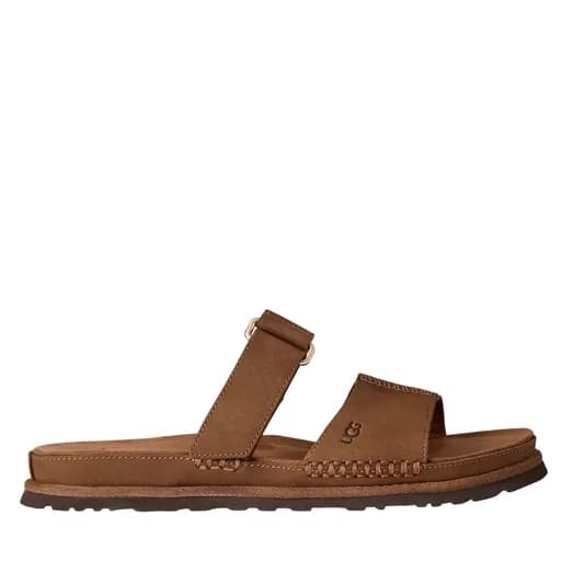 Γυναικείες GoldenGaze Παντόφλες Ταμπά UGG 1178590-CHE