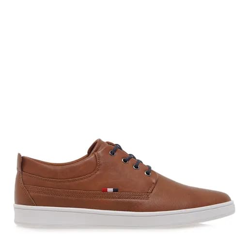 Ανδρικά Sneakers JK London Dande-K1914 S5700109186U Ταμπά Στάμπα