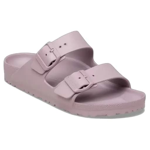 BIRKENSTOCK 1031294 ARIZONA EVA FADED PURPLE