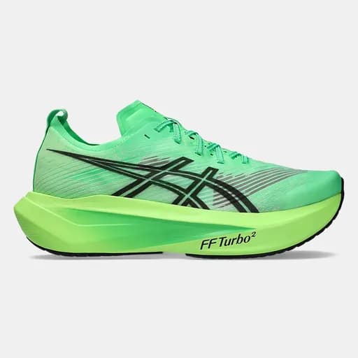 ASICS Performance Megablast Ekiden Ανδρικά Παπούτσια για Τρέξιμο (9000263332_92556)