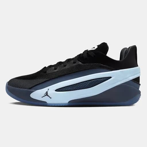 Jordan Luka 5 Edge Ανδρικά Παπούτσια (9000257232_90720)