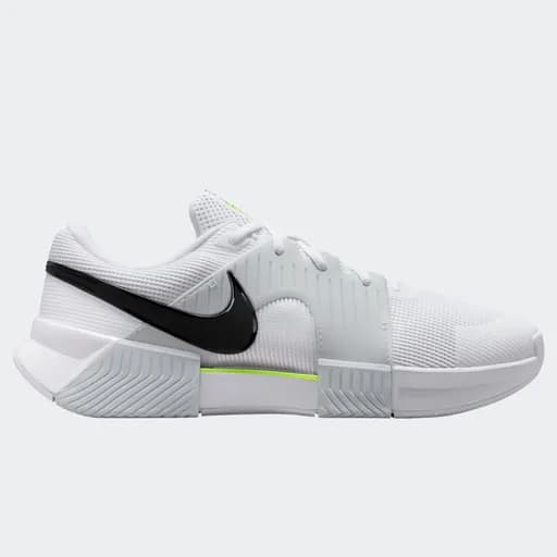 Ανδρικά παπούτσια τένις Nike GP Challenge 1.5