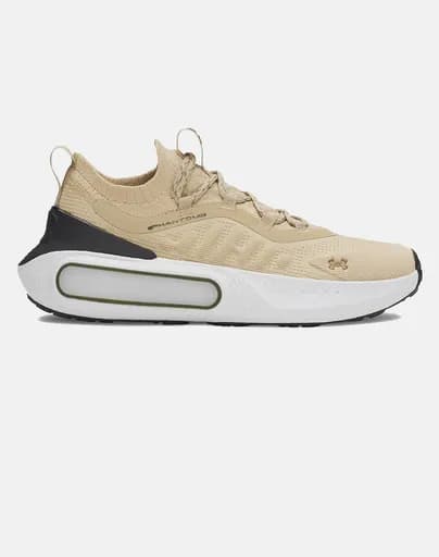 UNDER ARMOUR UA Phantom 4 3027593-234 Biege