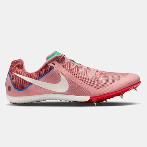 Nike Zoom Rival Multi Ανδρικά Παπούτσια Στίβου (9000206875_81445)