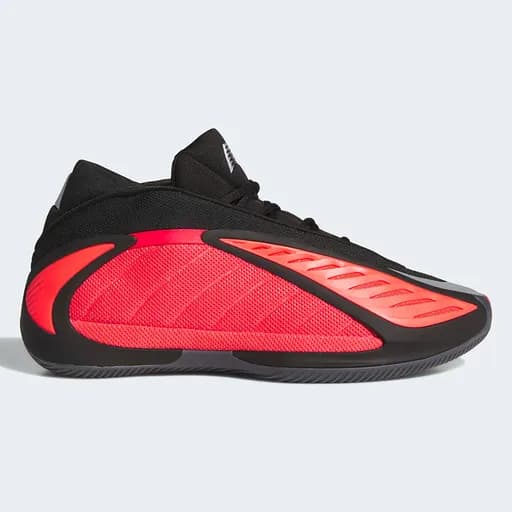 adidas AE 2 Unisex Μπασκετικά Παπούτσια (9000260912_91804)