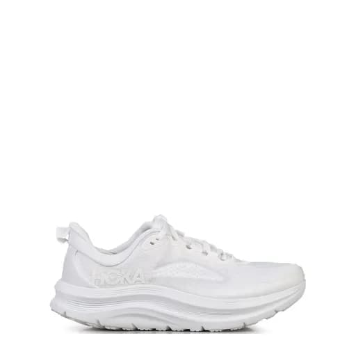 Sneakers γυναικεία Hoka Λευκό 1171893-WWH Kawana 3 262