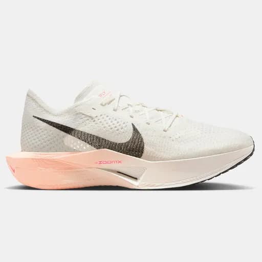 Nike ZoomX Vaporfly Next% 3 Ανδρικά Παπούτσια για Τρέξιμο (9000191722_78679)