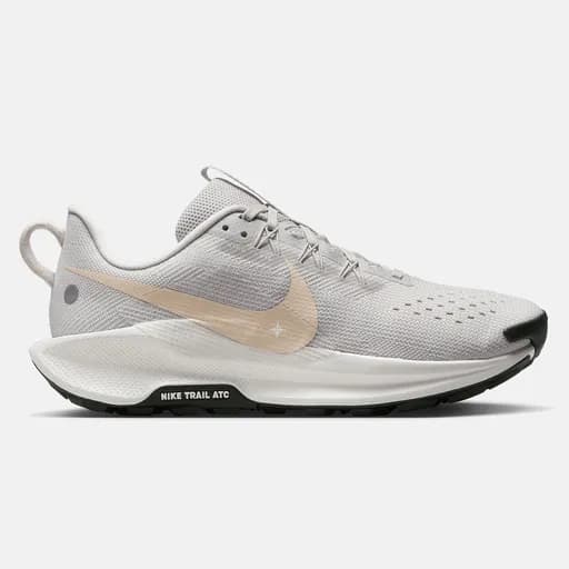 Nike Pegasus Trail 5 Γυναικεία Παπούτσια για Τρέξιμο (9000233151_86009)