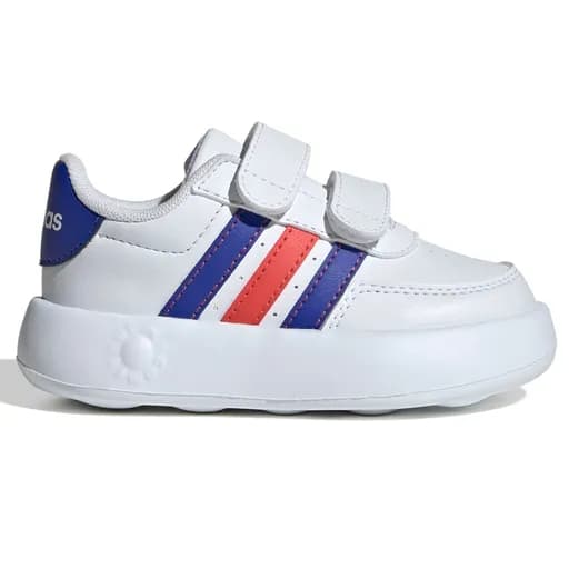 adidas Breaknet 2.0 Toddler Shoes